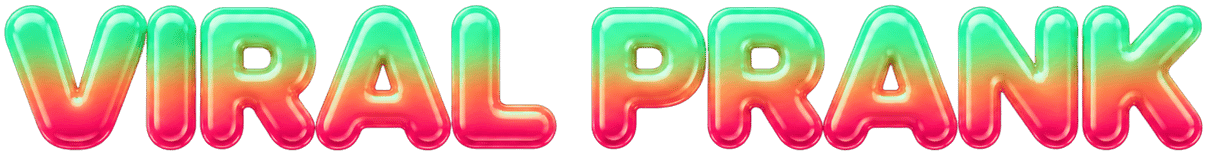 ViralPrank